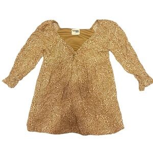 Savanna‎ Jane Blouse